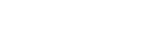 ALKU LOGO