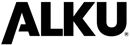 ALKU Logo - Black-1