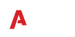 ALKU