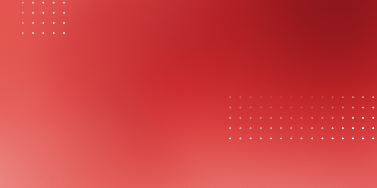 ALKU Opens West Coast Office to Expand Life Sciences Staffing Services