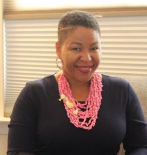 Lisa Selah