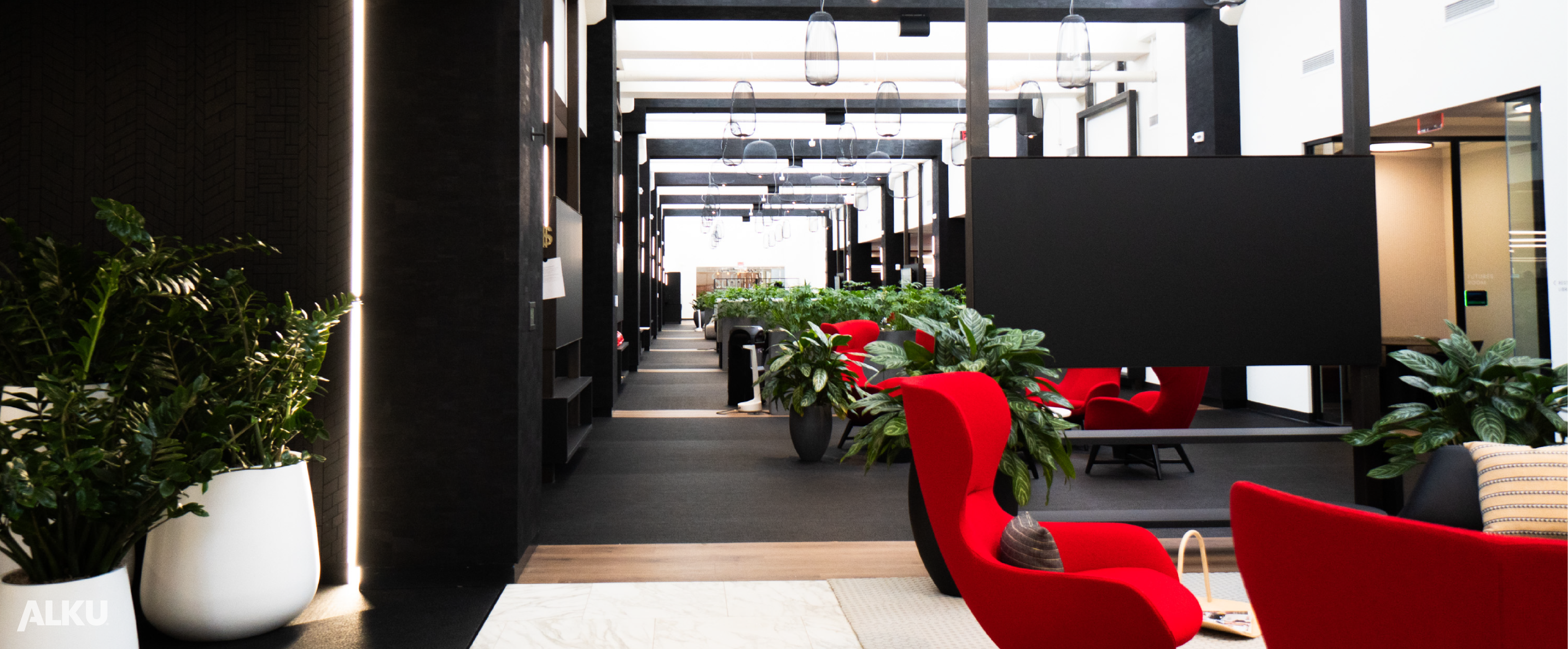 ALKU Breaks into Top 50 Largest Staffing Firms in the U.S.