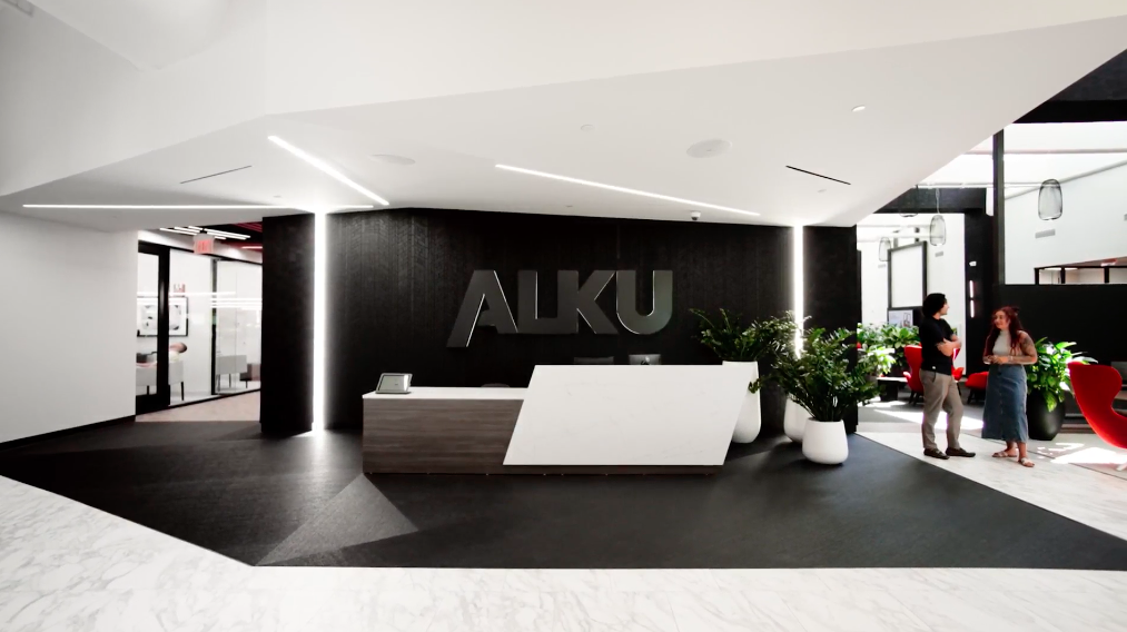 ALKU Launches FP&A Division to Meet Growing Demand for Finance Transformation Talent